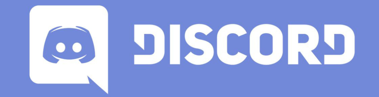 Discord Link
