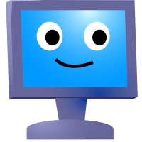 The OmegaAI Test for Brazilian Biome Image Classification
