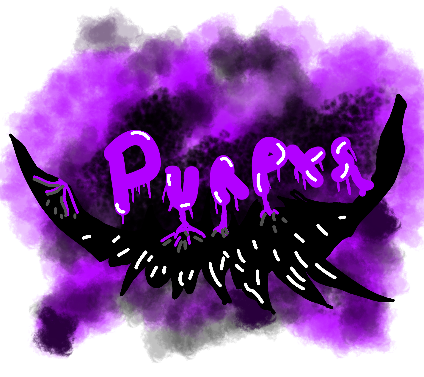purpys