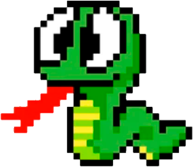 Snake Game
