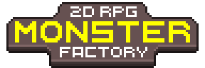 Monster Factory Bundle!