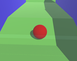 WildBall