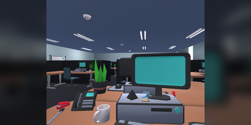 Cover image for Overtime Catastrophe
