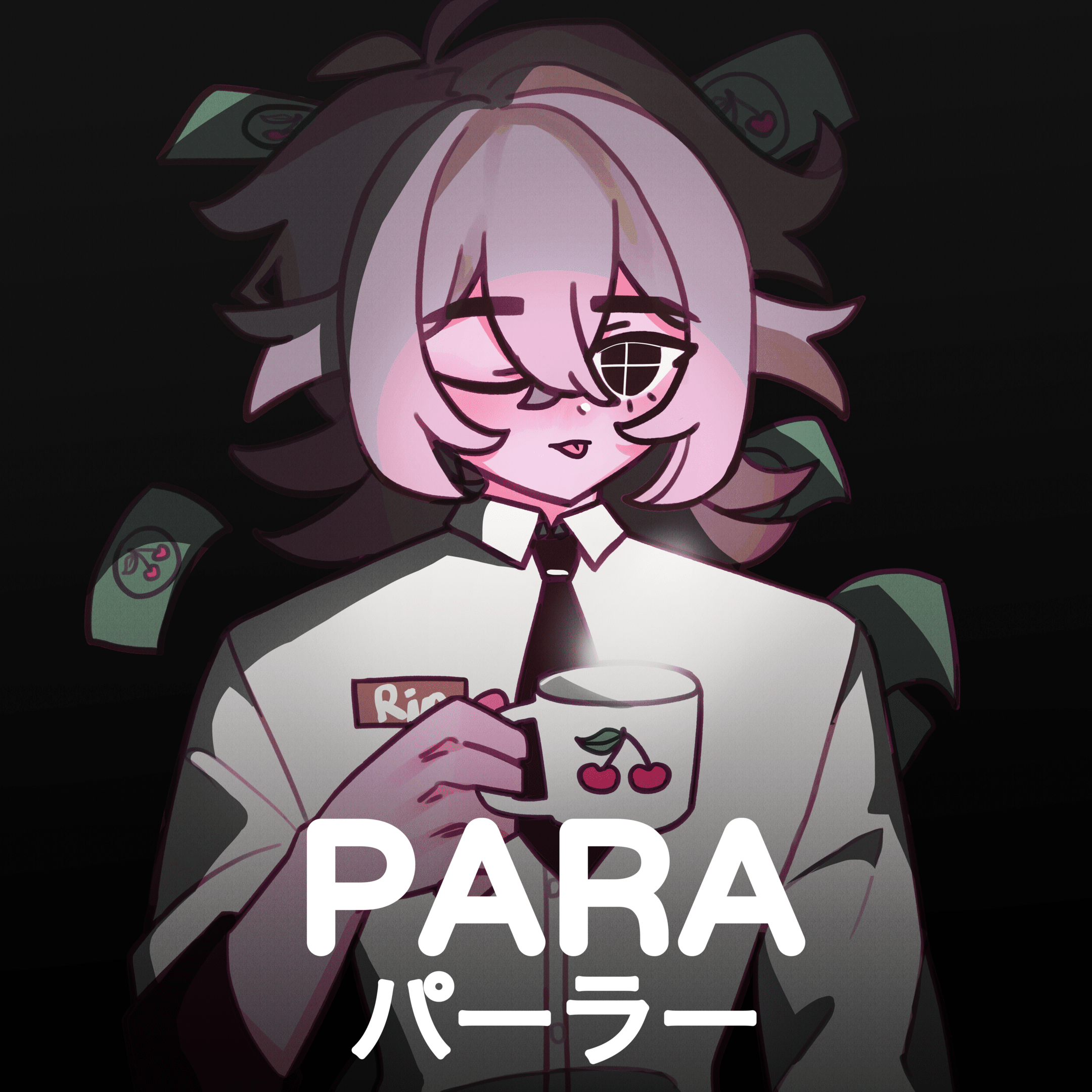 Para
