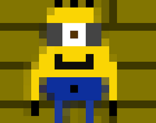Minions