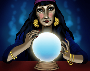 Fortune Stars