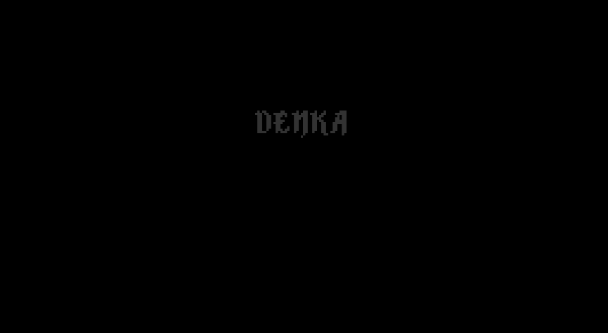 Denka