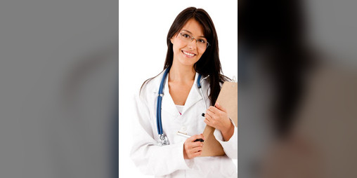 Cover image for Tell me what did you draw?