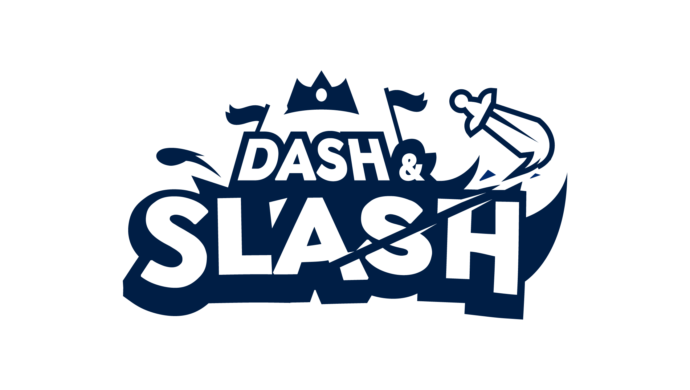DASH & SLASH