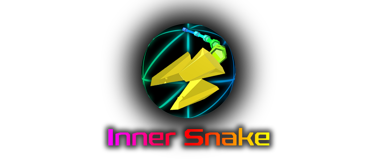 Inner Snake