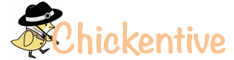 Chickentive