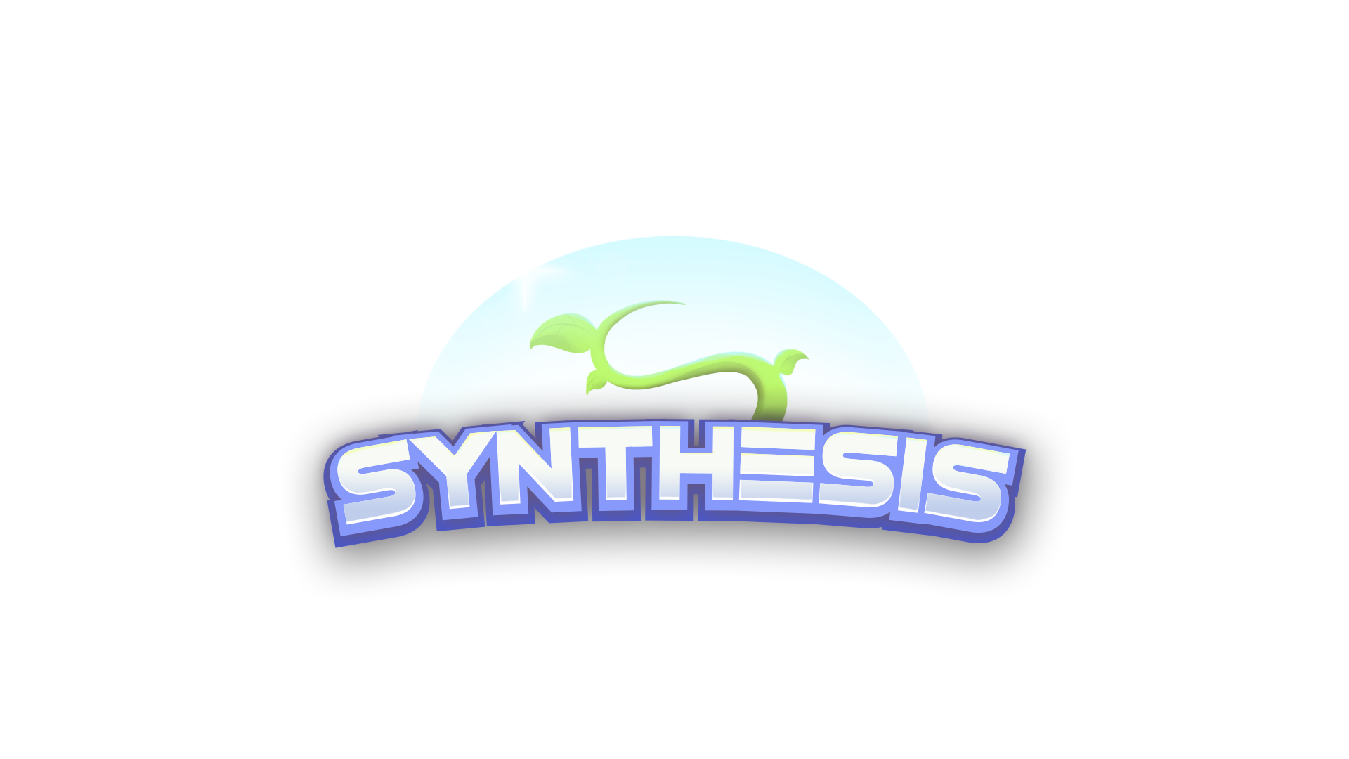 Project Synthesis