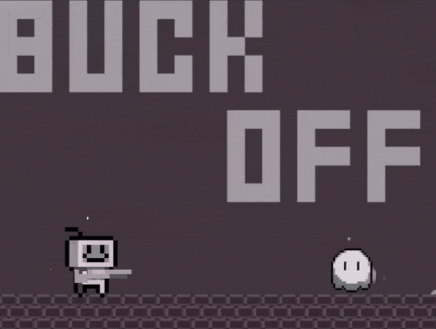 buck-off-by-poop-dollar
