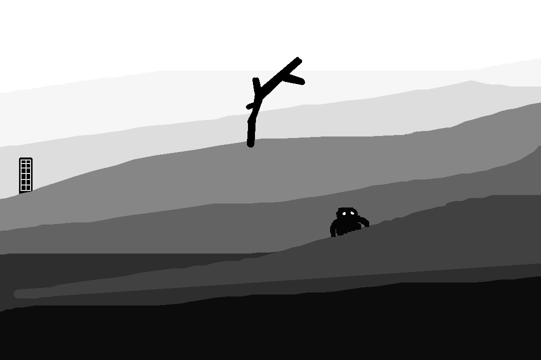 Catch The Light by Hyteq