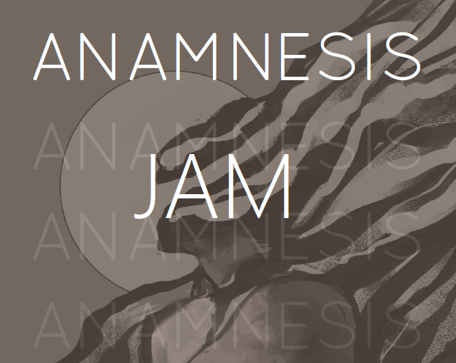 Anamnesis Jam 