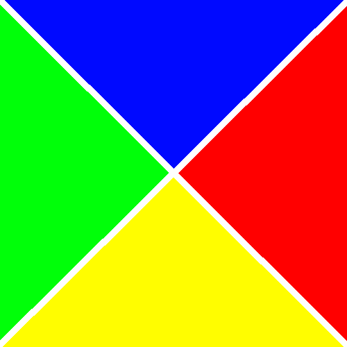 ColorFlip