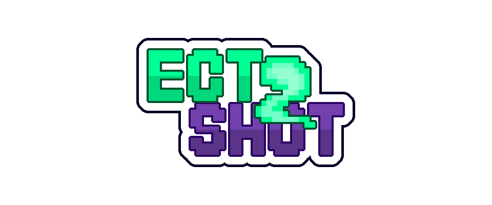 EctoShot
