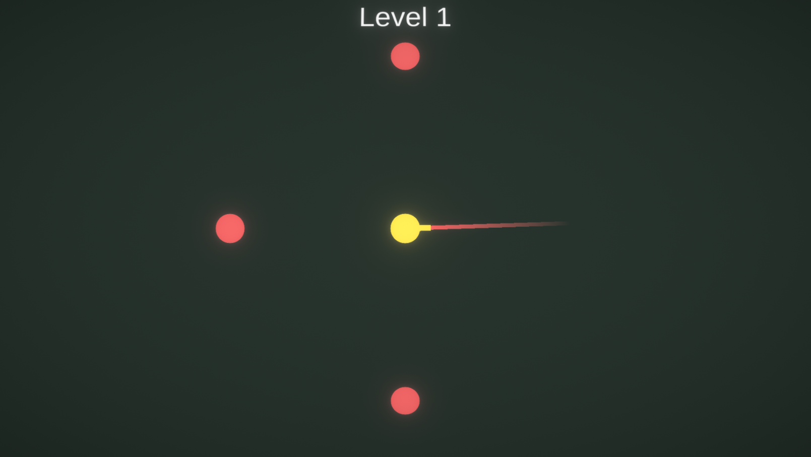 Cover image for Enclosed by Attackers