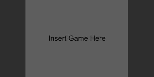 Cover image for The Ever-Evolving Game