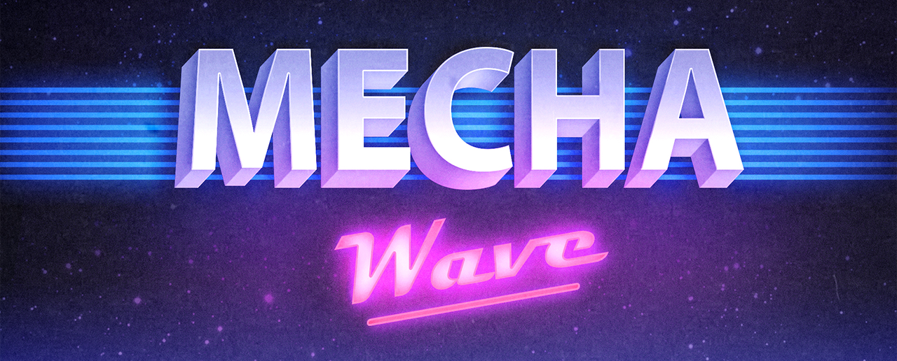 Mechawave