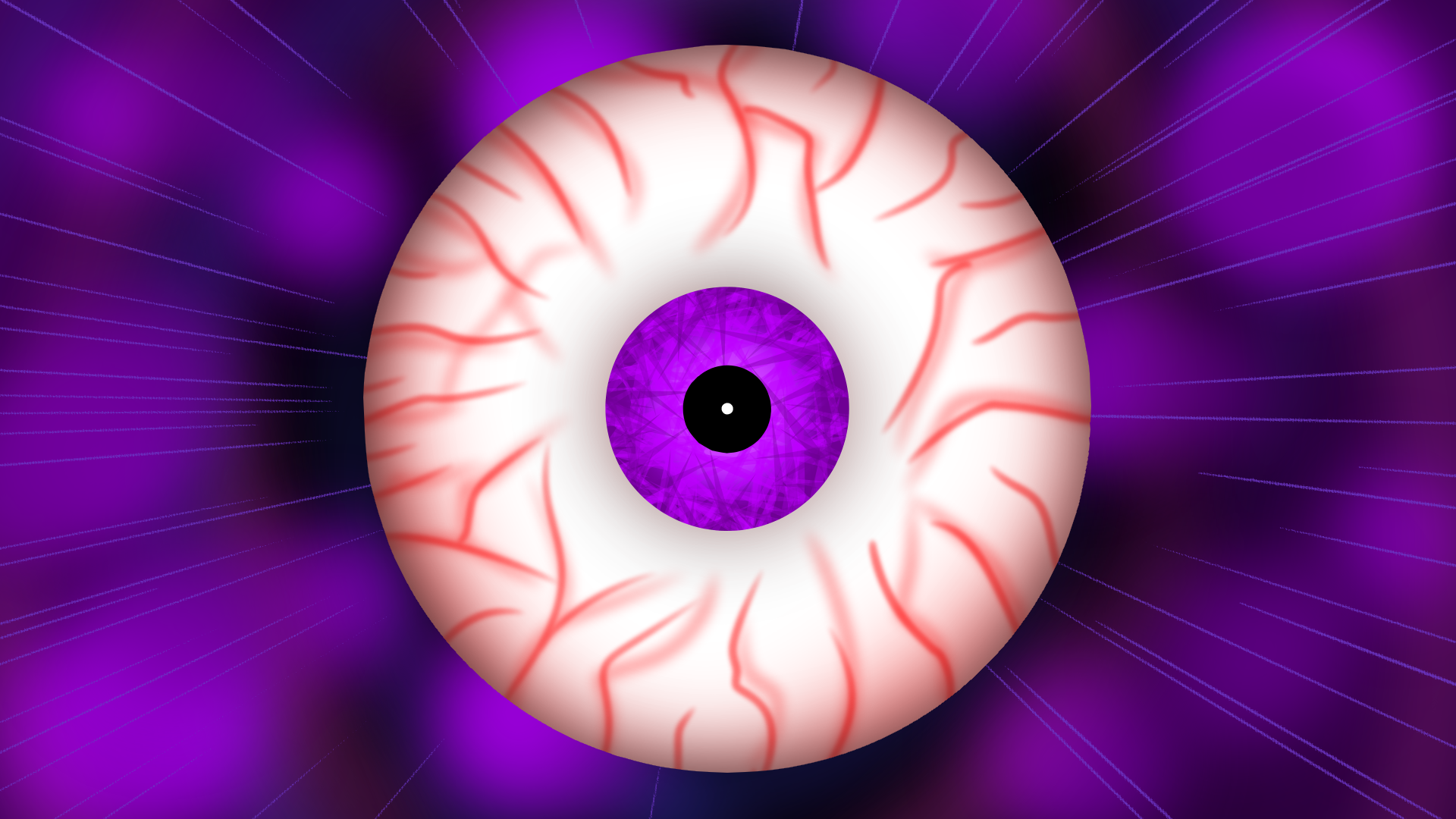 Ravaged Through Time (CGD Jam 2022 - Best Technical)