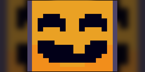 Cover image for Candy Attack!
