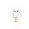 Ghost!