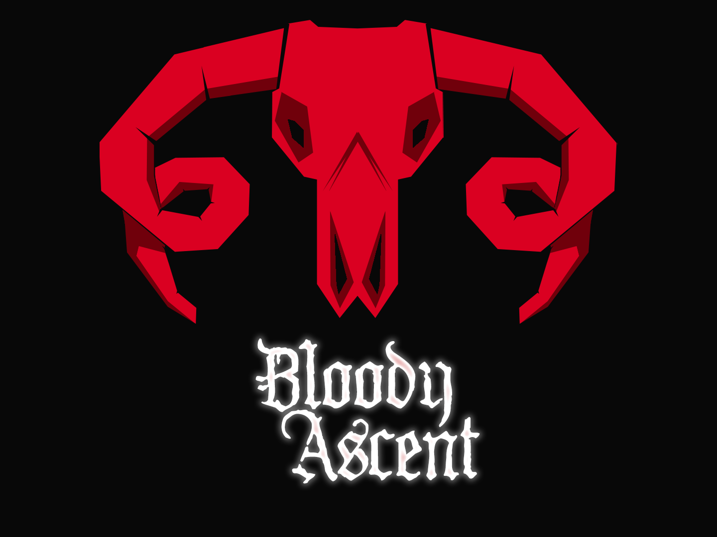 Bloody Ascent