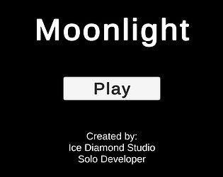 Moonlight Game Jam 