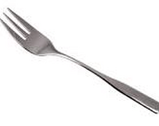 fork