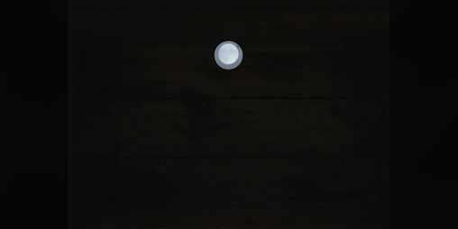 Cover image for BOX