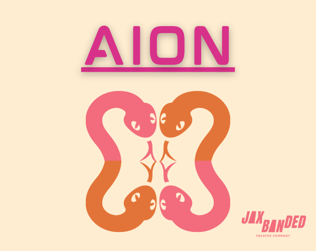 AION 1.0 Launch! - AION by Jaxbanded Theatre