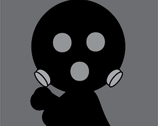 Team War 2D Online Updated Version