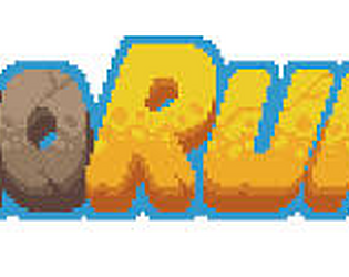 Dino Run: Play Dino Run for free on LittleGames