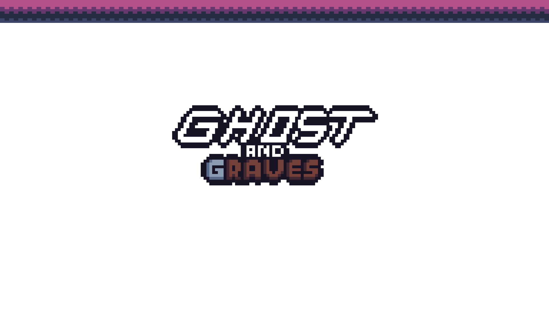 Ghost And Graves