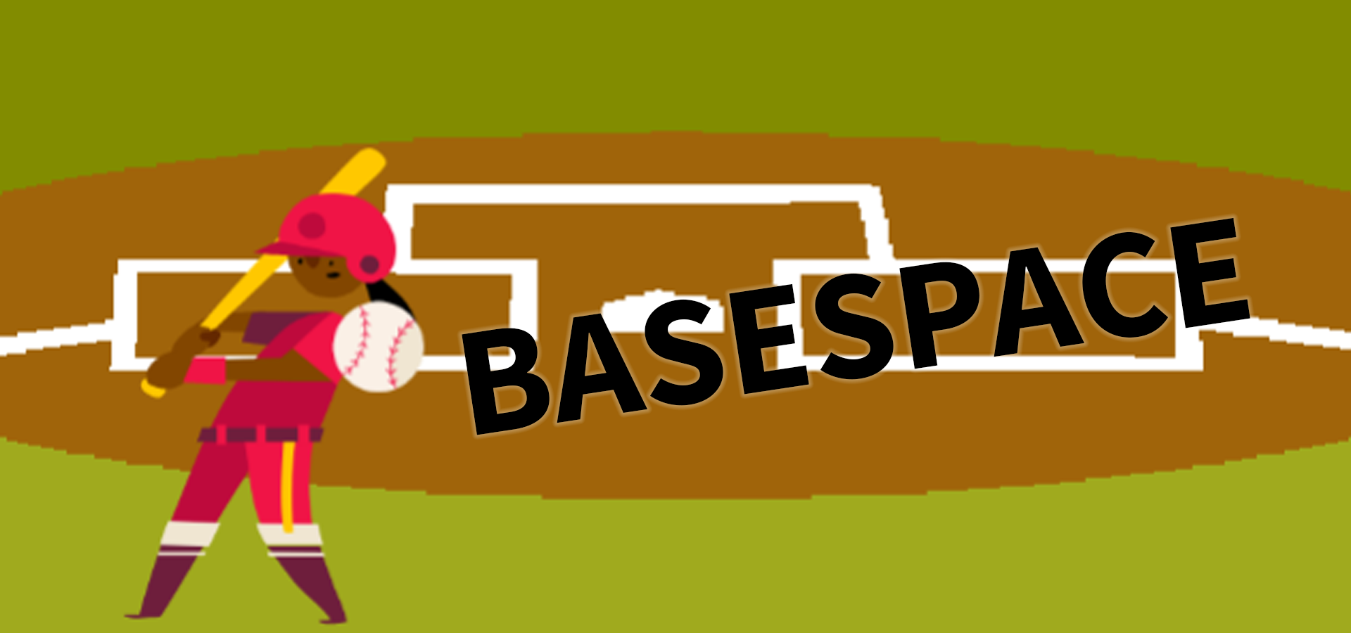 Basepace