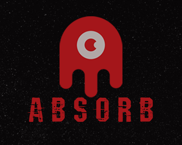 Absorb Create Demo Absorb - Demo by agentsmith200