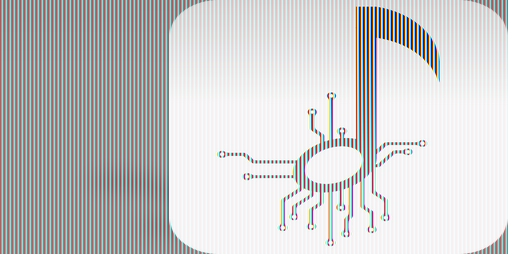 Cover image for Muser