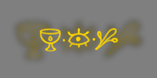 Cover image for Samaritan