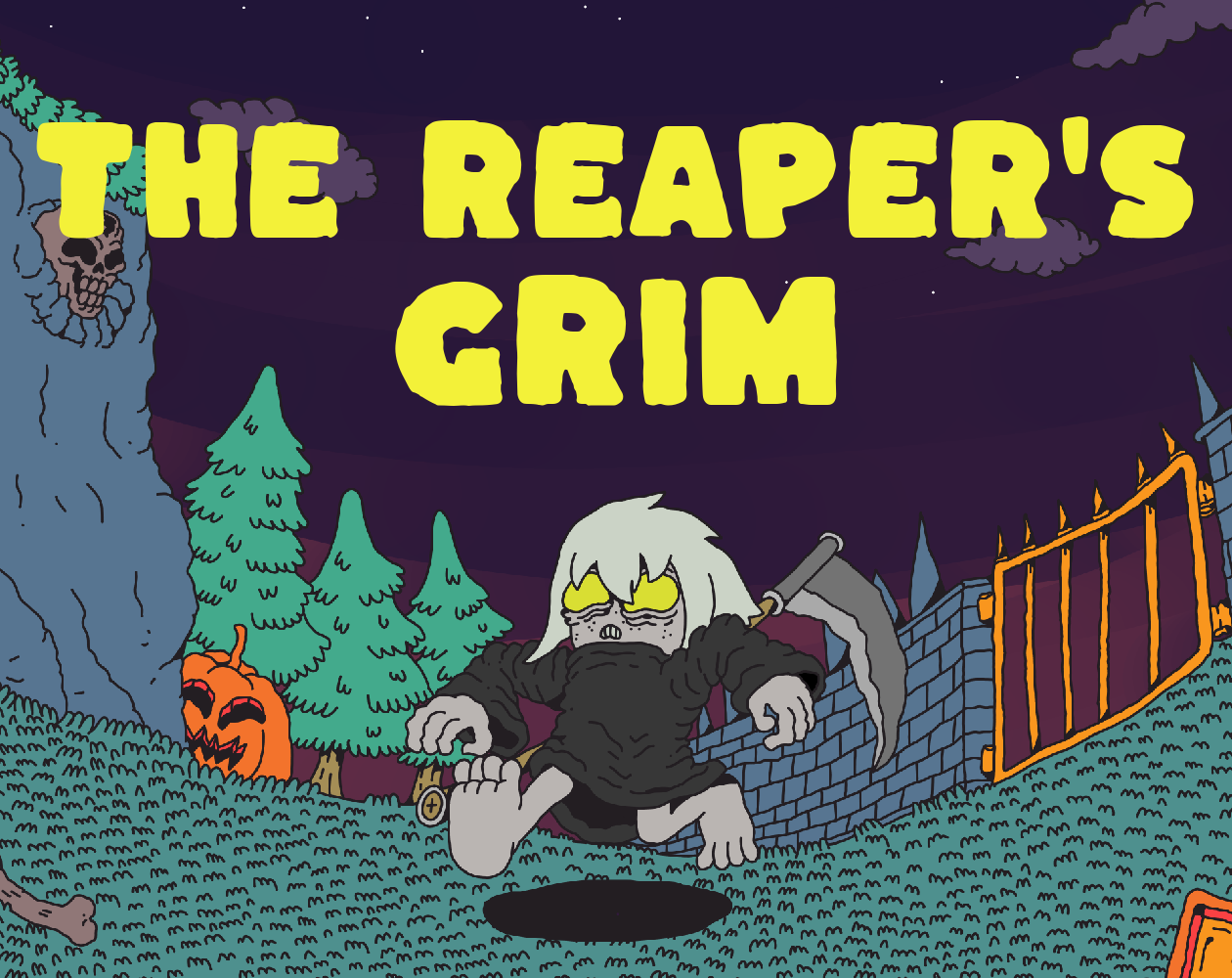 the-reaper-s-grim-launches-the-reaper-s-grim-by-morne-venter