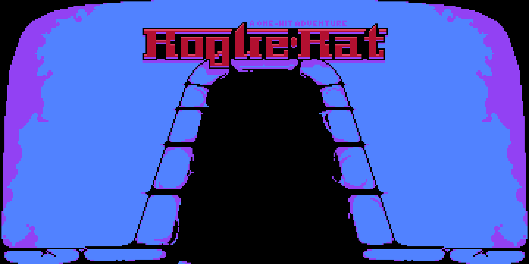 Rogue Rat