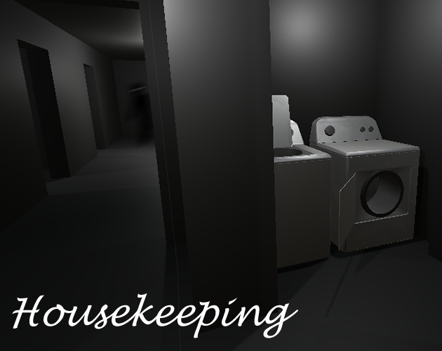 CSCC ARCHIVE (2022AU-1-4) Housekeeping cover