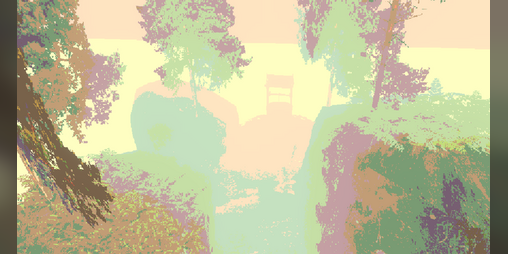 Cover image for Wishing Well