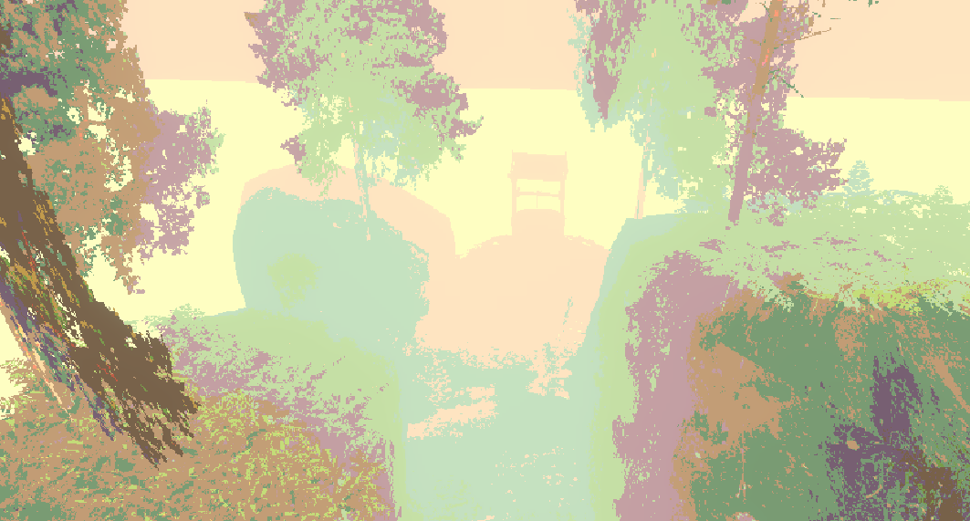 Cover image for Wishing Well