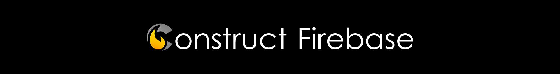 Firebase BASIC Plugins for Construct 3