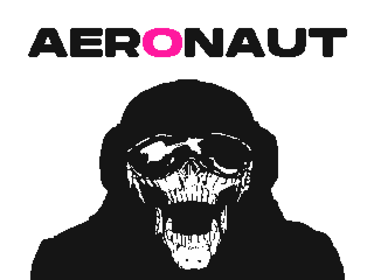 Aeronaut