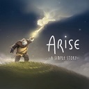 Arise: A Simple Story - Definitive Edition