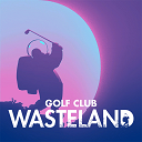 Golf Club Wasteland