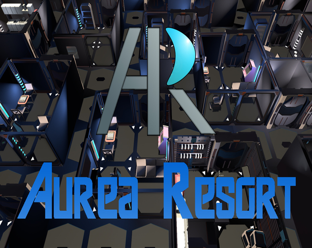 Aurea Resort