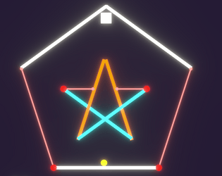 Geometric-transformation